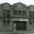 Aster Theatre
