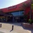 AMC Palm Promenade 24