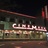 Cinemark 24 Jordan Landing and XD