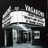 Hayworth Theatre