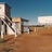 Koorda Drive-In