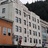 20th Century Theatre