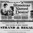 Strand Theatre