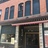 Opera House Theater