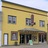 Gaiety Theatre