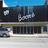 Boone Theatre