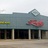 AMC Classic Decatur 10