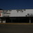 Lucas Cinemas 4