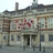 Battersea Arts Centre