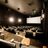 Event Cinemas North Lakes