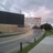 Event Cinemas Whitfords