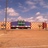 Tinseltown USA 17