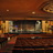 State Theatre