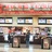 Cinemark Peru Jockey Plaza 12