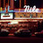 Nile Theatre