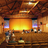 Pines Theatre