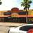AMC Hialeah 12