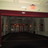 Hudson Theatre