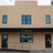 MacMurray Theatre