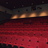 AMC Dine-In Thousand Oaks 14