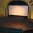 3 Lakes Center For the Arts