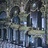 Cutler Majestic Theatre