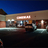 Entertainment Cinemas 6