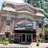 Pine Grove Theatre