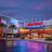 Harkins Moreno Valley 16