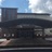 AMC Dine-In Holly Springs 9