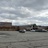Emagine Rochester Hills