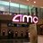 AMC Santa Anita 16