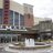 Cinemark Towson and XD