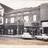 Carroll Theatre