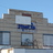 Apollo Theater