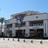 Regal Edwards Aliso Viejo