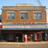Riviera Theatre