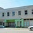 Liberty Art Theater