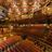 Belasco Theatre