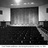 Crest Cinema Center
