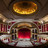 Uptown Theatre