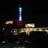 AMC Castle Rock 12