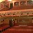 Savoy Theatre