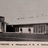 Fox Winrock Theatre