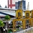 Cine Estação