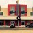 AMC Spring Hill 12