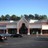 Regal Delk Road 10