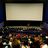 Showcase Providence Place Cinemas 16