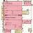 Pastime Theatre