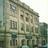 Grand Theatre